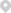 []万享(北海分公司)